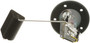 Delphi Fuel Tank Sending Unit FL0481 for 2001-2005 Toyota 2.0L 2.4L (RAV4)
