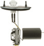 Delphi Fuel Tank Sending Unit FL0481 for 2001-2005 Toyota 2.0L 2.4L (RAV4)