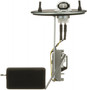 Delphi Fuel Tank Sending Unit FL0481 for 2001-2005 Toyota 2.0L 2.4L (RAV4)