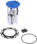 Delphi Fuel Pump Module Assembly FG2725 for 2018-2022 Honda 1.5L (Accord)