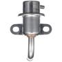 Delphi Fuel Injection Pressure Regulator FP10346 for 1998-2002 Kia 2.0L (Sportage)