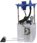 Delphi Fuel Pump Module Assembly FG2684 for 2016-2023 Mazda 2.5L (CX-9)