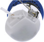 Delphi Fuel Pump Module Assembly FG2684 for 2016-2023 Mazda 2.5L (CX-9)