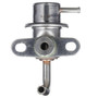 Delphi Fuel Injection Pressure Regulator FP10459 for 2003-2006 Mitsubishi 2.0L (Lancer)