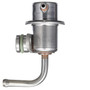 Delphi Fuel Injection Pressure Regulator FP10459 for 2003-2006 Mitsubishi 2.0L (Lancer)