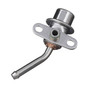 Delphi Fuel Injection Pressure Regulator FP10446 for 1988-1990 Mitsubishi 3.0L (Galant, Sigma)