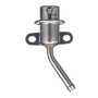Delphi Fuel Injection Pressure Regulator FP10446 for 1988-1990 Mitsubishi 3.0L (Galant, Sigma)