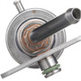Delphi Fuel Injection Pressure Regulator FP10446 for 1988-1990 Mitsubishi 3.0L (Galant, Sigma)