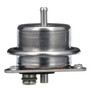 Delphi Fuel Injection Pressure Regulator FP10038 for 1985-1996 Ford/Lincoln/Mercury 3.0L 2.3L
