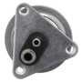 Delphi Fuel Injection Pressure Regulator FP10038 for 1985-1996 Ford/Lincoln/Mercury 3.0L 2.3L