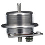 Delphi Fuel Injection Pressure Regulator FP10038 for 1985-1996 Ford/Lincoln/Mercury 3.0L 2.3L
