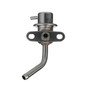 Delphi Fuel Injection Pressure Regulator FP10425 for 1990-1993 Mazda 1.6L (Miata)