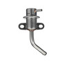 Delphi Fuel Injection Pressure Regulator FP10425 for 1990-1993 Mazda 1.6L (Miata)