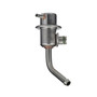 Delphi Fuel Injection Pressure Regulator FP10425 for 1990-1993 Mazda 1.6L (Miata)