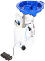 Delphi Fuel Pump Module Assembly FG2752 for 2018-2025 Audi/Volkswagen 2.0L (Q3, Tiguan)