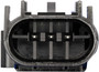 Delphi Fuel Pump Module Assembly FG2814 for 2016-2019 Chevrolet 1.4L (Cruze)
