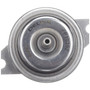 Delphi Fuel Injection Pressure Regulator FP10392 for 1995-1996 Ford 4.9L