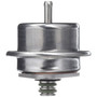 Delphi Fuel Injection Pressure Regulator FP10392 for 1995-1996 Ford 4.9L