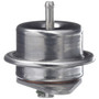 Delphi Fuel Injection Pressure Regulator FP10392 for 1995-1996 Ford 4.9L