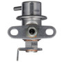 Delphi Fuel Injection Pressure Regulator FP10478 for 1992-1997 Lexus/Toyota 3.0L (GS300, SC300, Supra)