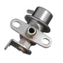Delphi Fuel Injection Pressure Regulator FP10478 for 1992-1997 Lexus/Toyota 3.0L (GS300, SC300, Supra)