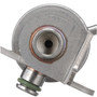 Delphi Fuel Injection Pressure Regulator FP10478 for 1992-1997 Lexus/Toyota 3.0L (GS300, SC300, Supra)