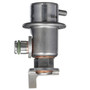 Delphi Fuel Injection Pressure Regulator FP10478 for 1992-1997 Lexus/Toyota 3.0L (GS300, SC300, Supra)