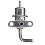 Delphi Fuel Injection Pressure Regulator FP10412 for 1995-2004 Toyota 3.4L (4Runner, T100, Tacoma, Tundra)