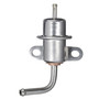 Delphi Fuel Injection Pressure Regulator FP10412 for 1995-2004 Toyota 3.4L (4Runner, T100, Tacoma, Tundra)
