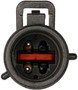 Delphi Fuel Tank Sending Unit FL0482 for 2003-2005 Ford 6.0L (Excursion)