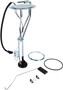 Delphi Fuel Tank Sending Unit FL0482 for 2003-2005 Ford 6.0L (Excursion)