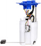 Delphi Fuel Pump Module Assembly FG2855 for 2016-2022 Lexus 3.5L (RX350, RX350L)