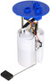 Delphi Fuel Pump Module Assembly FG2855 for 2016-2022 Lexus 3.5L (RX350, RX350L)