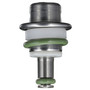 Delphi Fuel Injection Pressure Regulator FP10368 for 2004-2008 Acura 3.2L 3.5L (TL)