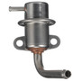 Delphi Fuel Injection Pressure Regulator FP10498 for 1990-1996 INFINITI 4.5L (Q45)