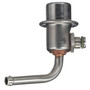 Delphi Fuel Injection Pressure Regulator FP10498 for 1990-1996 INFINITI 4.5L (Q45)