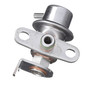 Delphi Fuel Injection Pressure Regulator FP10575 for 1993-1998 Toyota 3.0L (Supra)