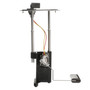 Delphi Fuel Tank Sending Unit FL0412 for 2010-2012 Ford 5.4L 4.6L (Mustang)
