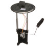 Delphi Fuel Tank Sending Unit FL0412 for 2010-2012 Ford 5.4L 4.6L (Mustang)