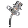 Delphi Fuel Injection Pressure Regulator FP10460 for 2002-2007 Mitsubishi 2.0L 1.8L (Lancer, Mirage)