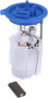 Delphi Fuel Pump Module Assembly FG2685 for 2018-2021 Volkswagen 2.0L (Tiguan)