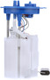 Delphi Fuel Pump Module Assembly FG2685 for 2018-2021 Volkswagen 2.0L (Tiguan)