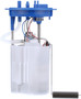 Delphi Fuel Pump Module Assembly FG2685 for 2018-2021 Volkswagen 2.0L (Tiguan)
