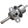 Delphi Fuel Injection Pressure Regulator FP10426 for 1994-1997 Ford 1.3L (Aspire)