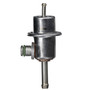 Delphi Fuel Injection Pressure Regulator FP10426 for 1994-1997 Ford 1.3L (Aspire)