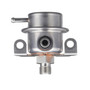 Delphi Fuel Injection Pressure Regulator FP10044 for 1990-1999 Ford 4.0L 2.9L (Aerostar, Explorer, Ranger)