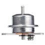 Delphi Fuel Injection Pressure Regulator FP10393 for 1988-1991 Dodge 5.2L 3.9L (B150, B250, B350, D100)