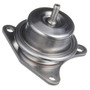 Delphi Fuel Injection Pressure Regulator FP10393 for 1988-1991 Dodge 5.2L 3.9L (B150, B250, B350, D100)