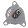 Delphi Fuel Injection Pressure Regulator FP10393 for 1988-1991 Dodge 5.2L 3.9L (B150, B250, B350, D100)