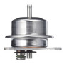 Delphi Fuel Injection Pressure Regulator FP10393 for 1988-1991 Dodge 5.2L 3.9L (B150, B250, B350, D100)